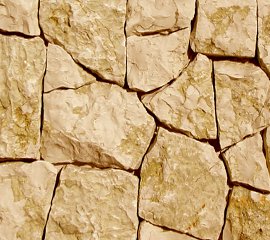 Click here irregular shape stone made wall tiles