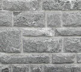 Click here for regular shape natural stone wall tiles