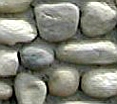 Click here for pebblestone-made wall tiles