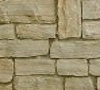 Click here for tiles in natural splitted stones