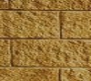 Click here for regular shape natural stone wall tiles and skirting