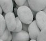 Click here for ornamental stones, rocks and pebbles