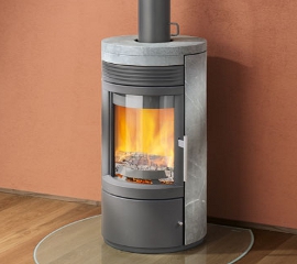 Click here for wood burning stoves