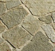Clicca per i pavimenti in lastre irregolari a mosaico