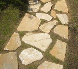 Clicca per i pavimenti e i vialetti per giardino