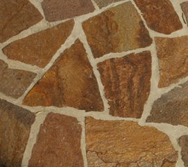 Clicca per i pavimenti in pietra ad opera incerta