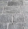 Clicca per i pavimenti in piastrelle e squadrato