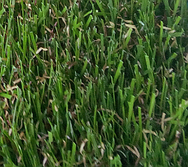 Clicca per il prato sintetico da 30 mm