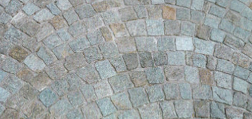 Cubetti pietra luserna vendita