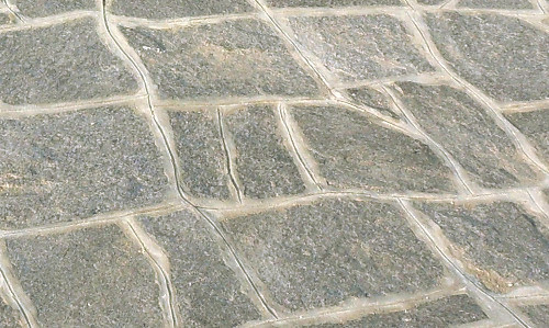 Lastre beola mosaico vendita